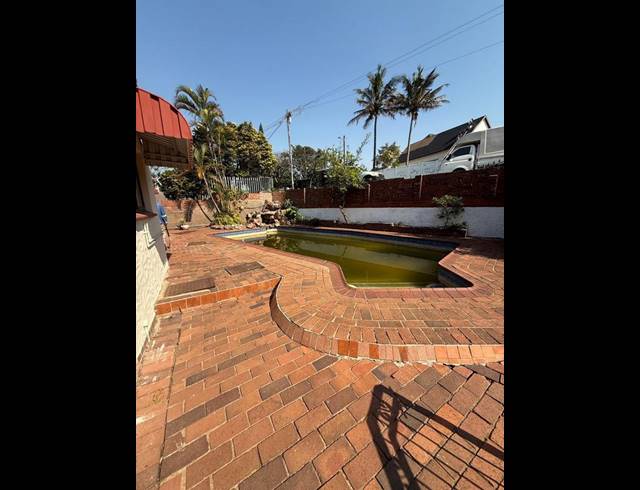 4 BEDROOM HOUSE FOR SALE IN BURLINGTON HEIGHTS